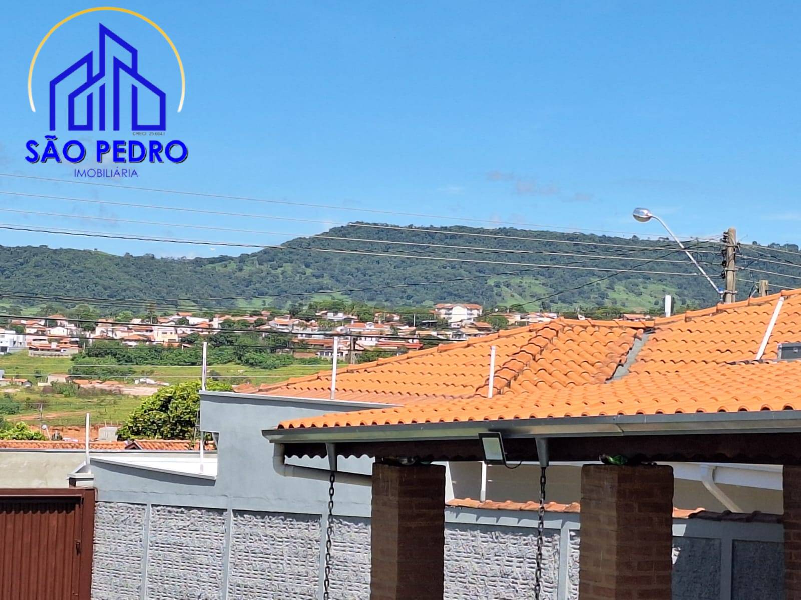 Casa, 1 quarto, 214 m² - Foto 52