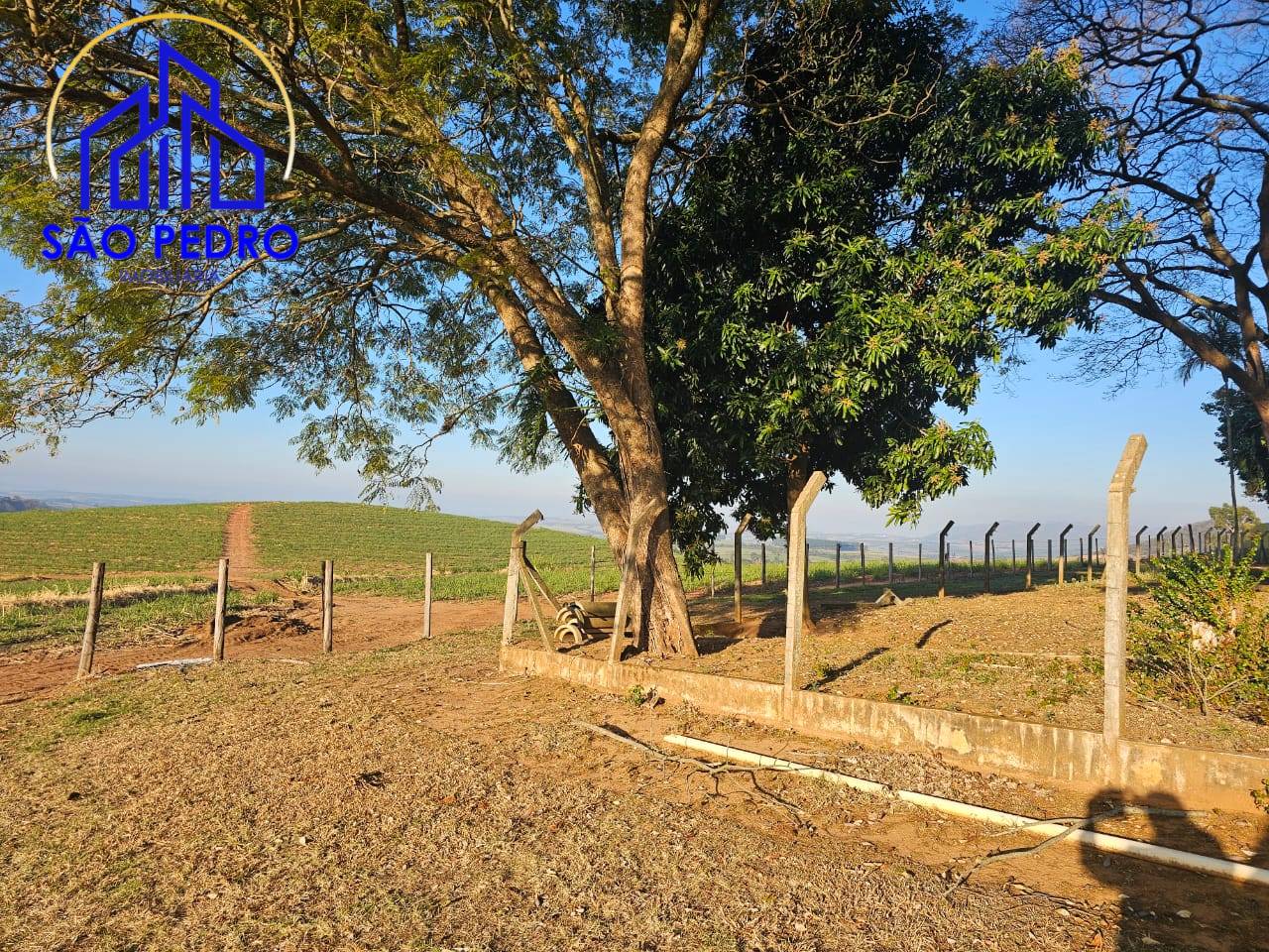 Terreno, 35 m² - Foto 3