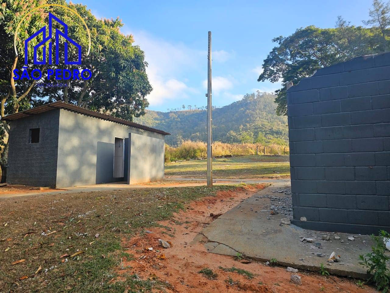 Terreno, 35 m² - Foto 4