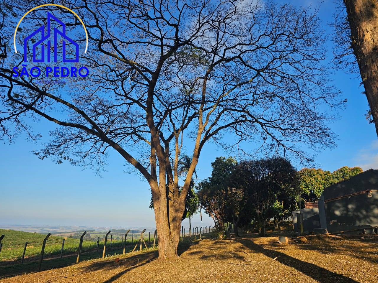 Terreno, 35 m² - Foto 5