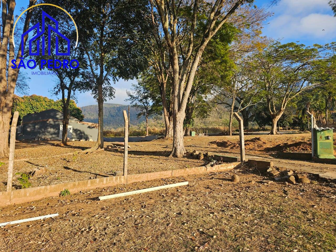 Terreno, 35 m² - Foto 6