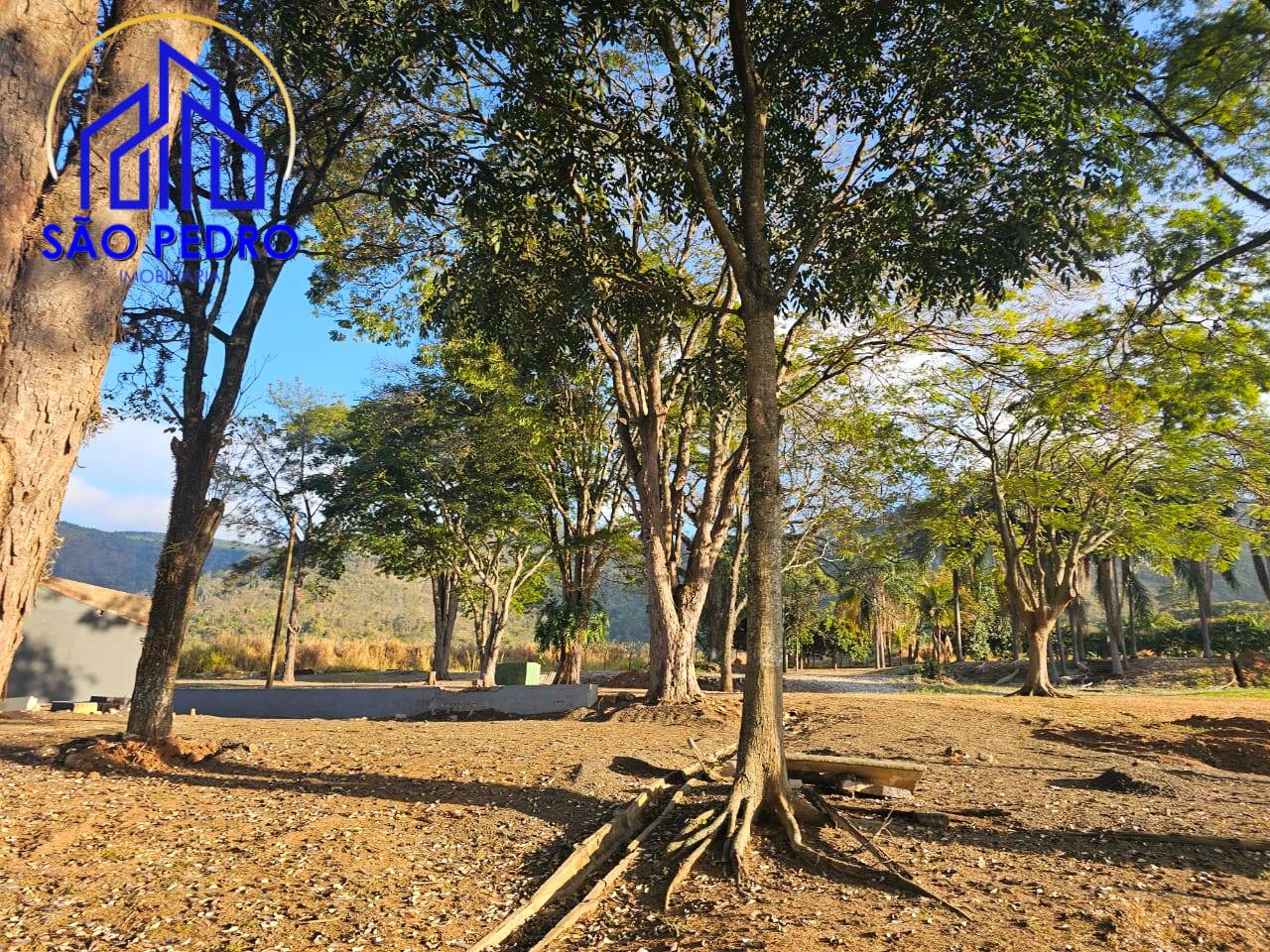 Terreno, 35 m² - Foto 7