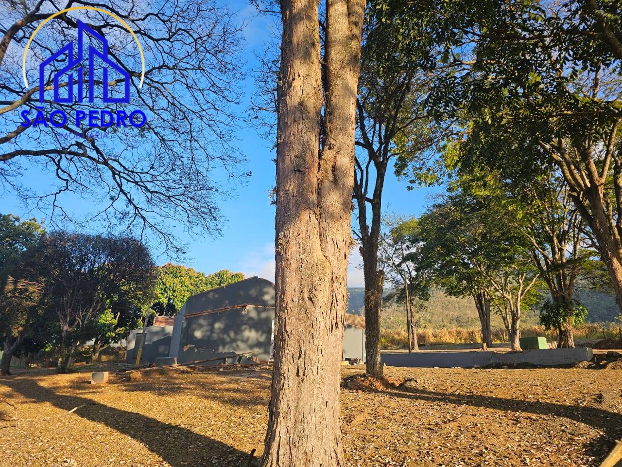 Terreno, 35 m² - Foto 8