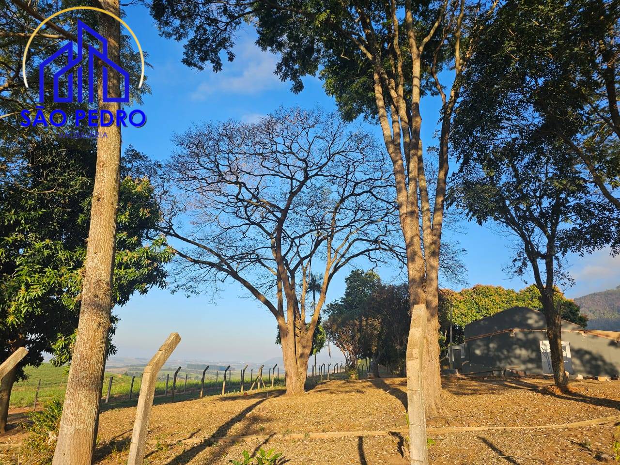 Terreno, 35 m² - Foto 9