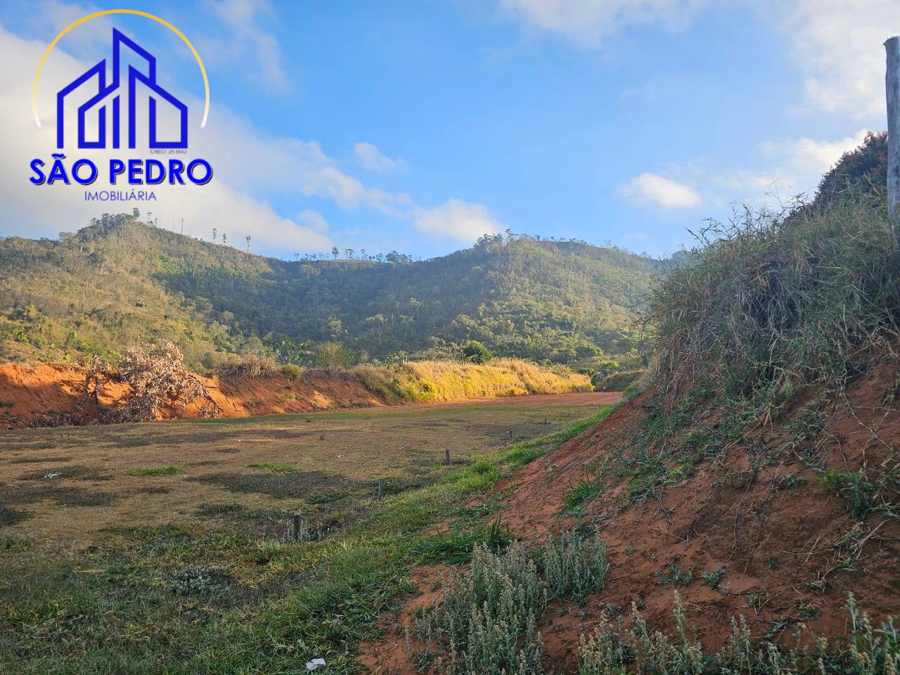 Terreno, 35 m² - Foto 11