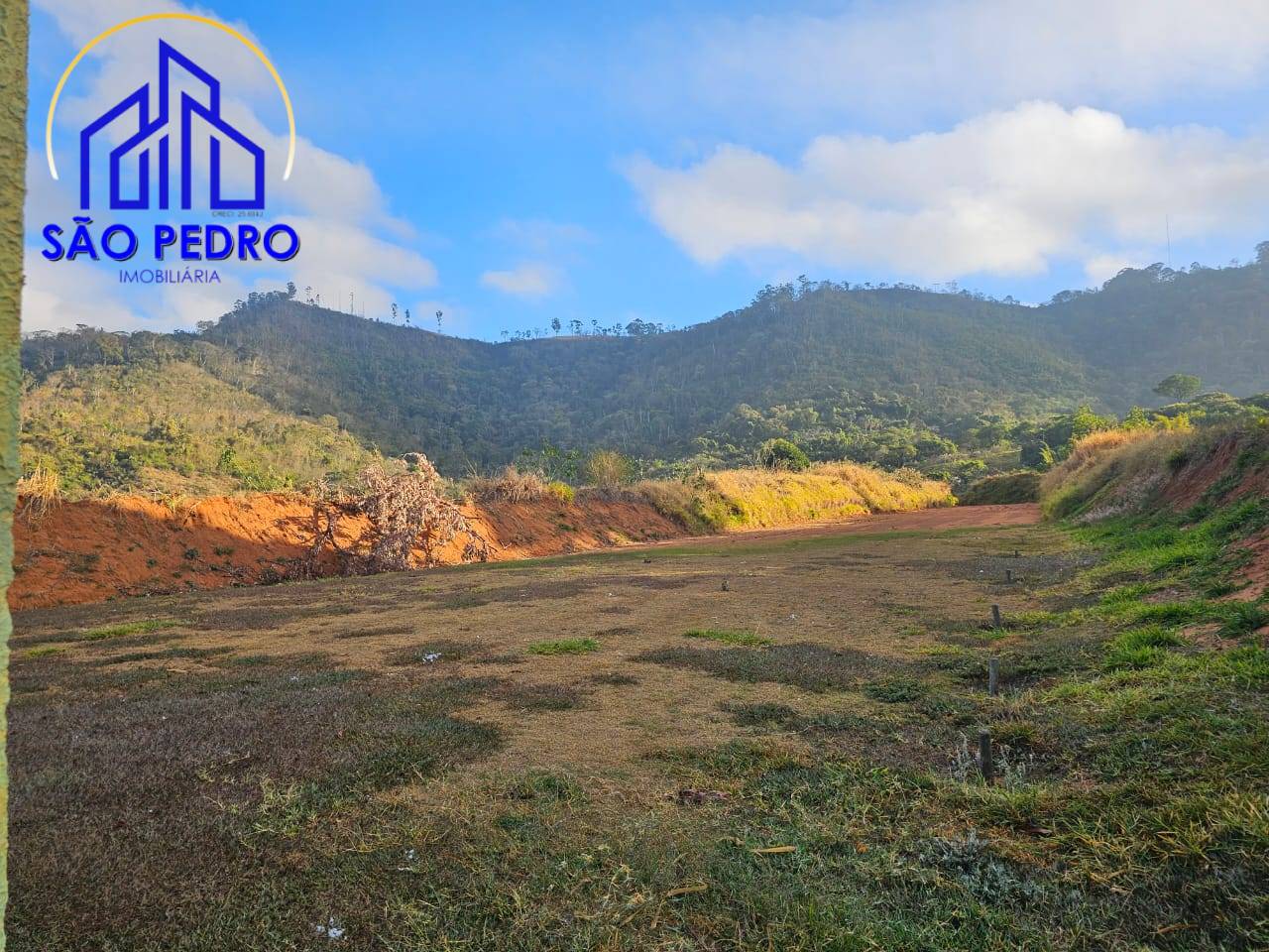 Terreno, 35 m² - Foto 12