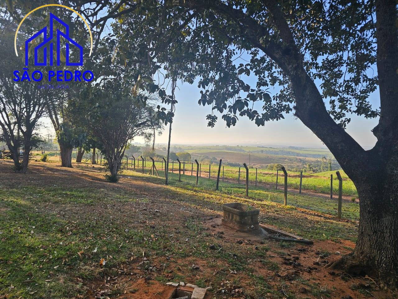 Terreno, 35 m² - Foto 14