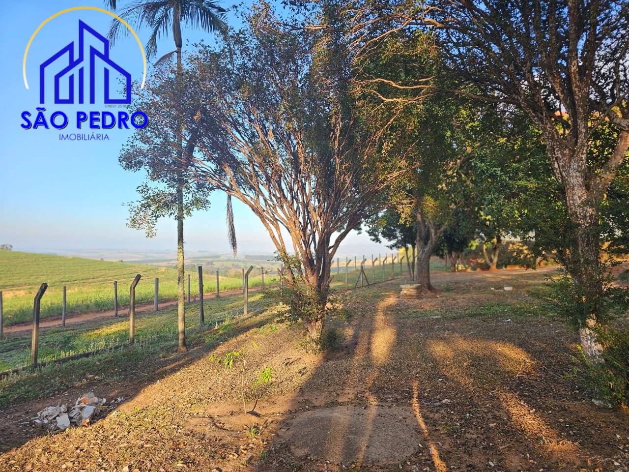 Terreno, 35 m² - Foto 13