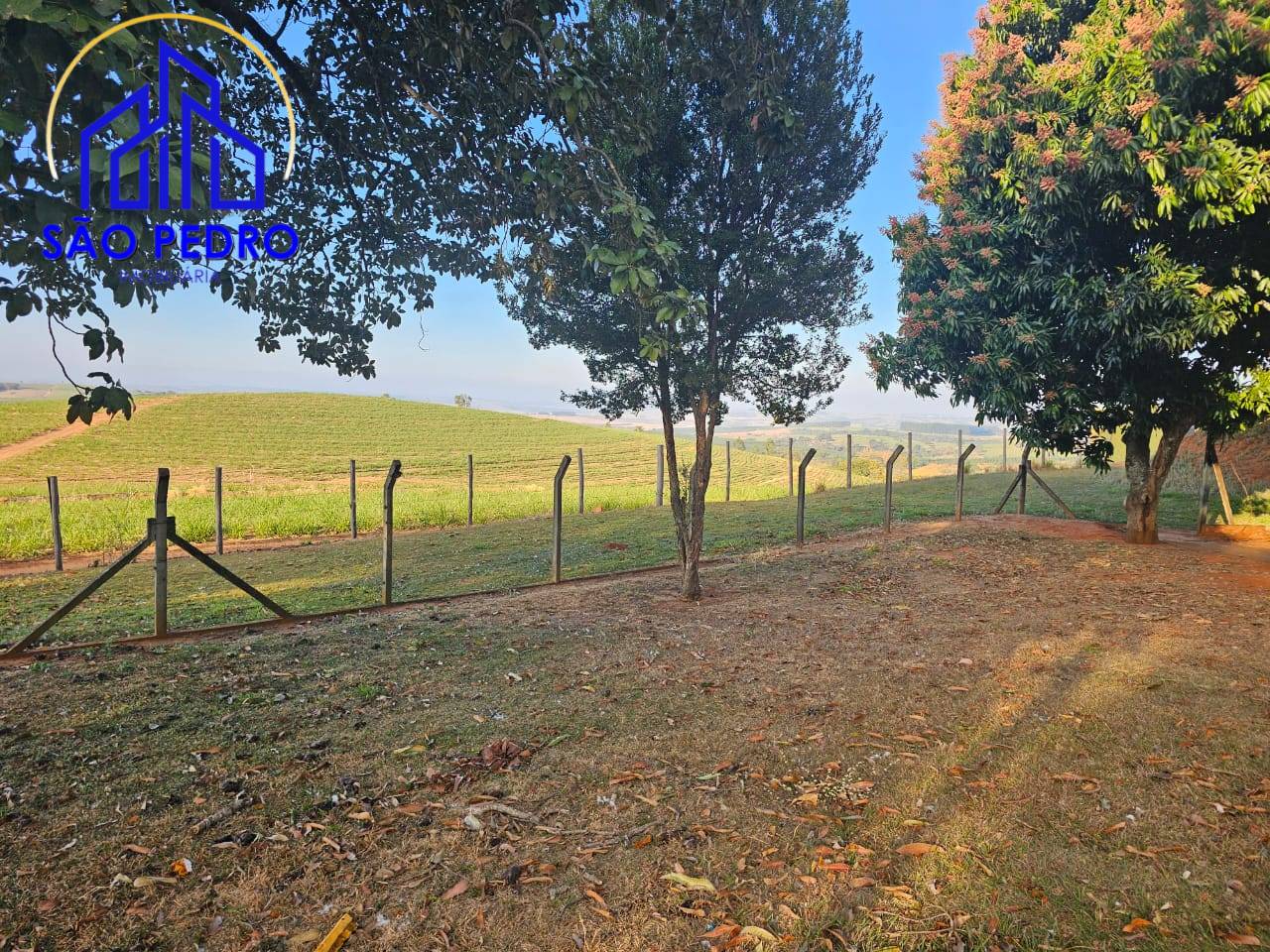 Terreno, 35 m² - Foto 15