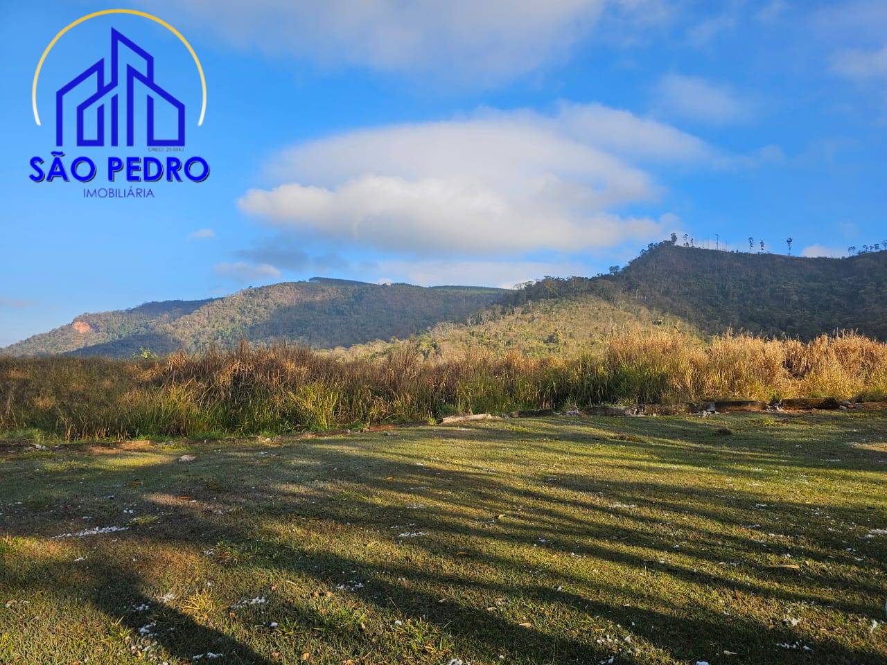 Terreno, 35 m² - Foto 18