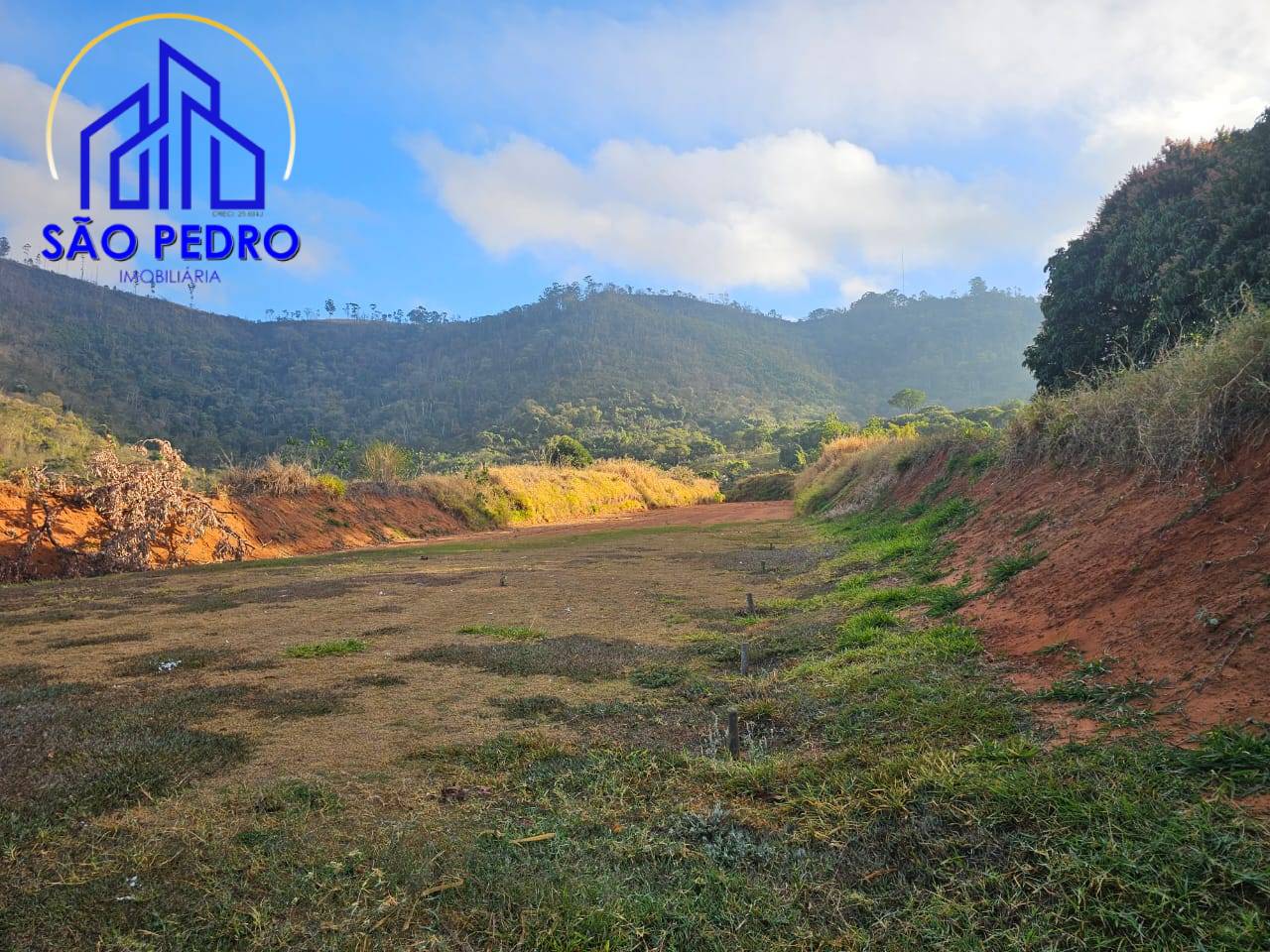 Terreno, 35 m² - Foto 16