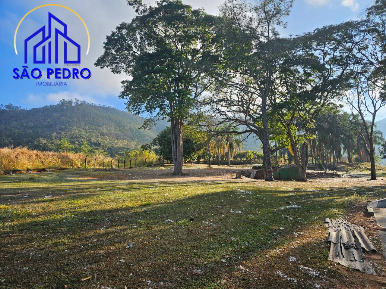 Terreno, 35 m² - Foto 19