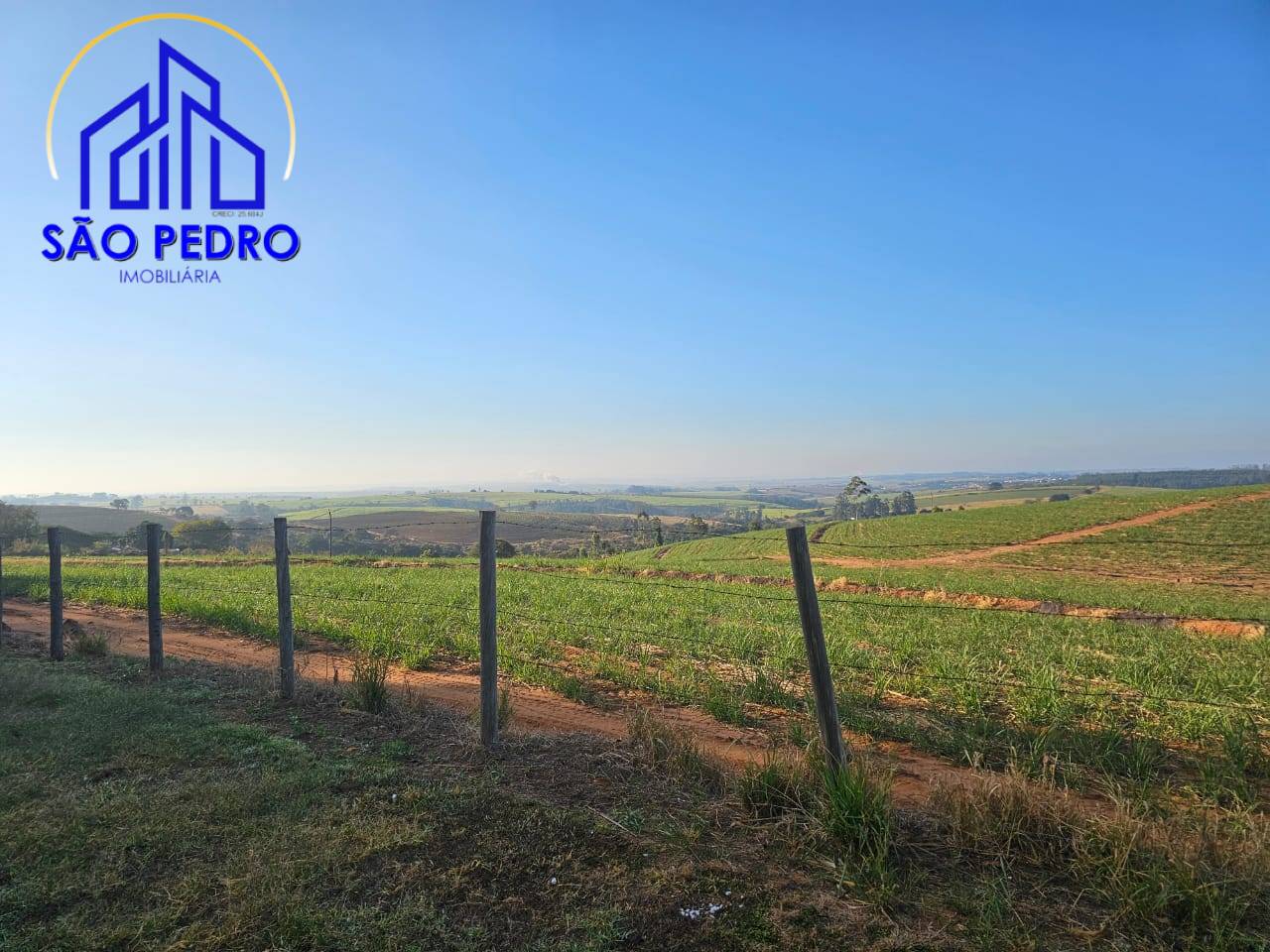 Terreno, 35 m² - Foto 20