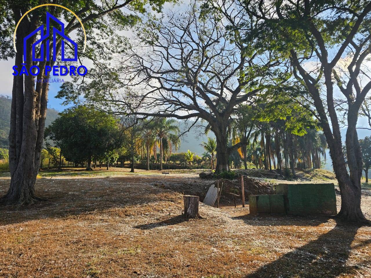 Terreno, 35 m² - Foto 21