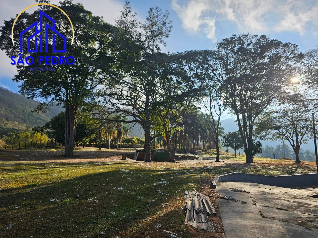 Terreno, 35 m² - Foto 22