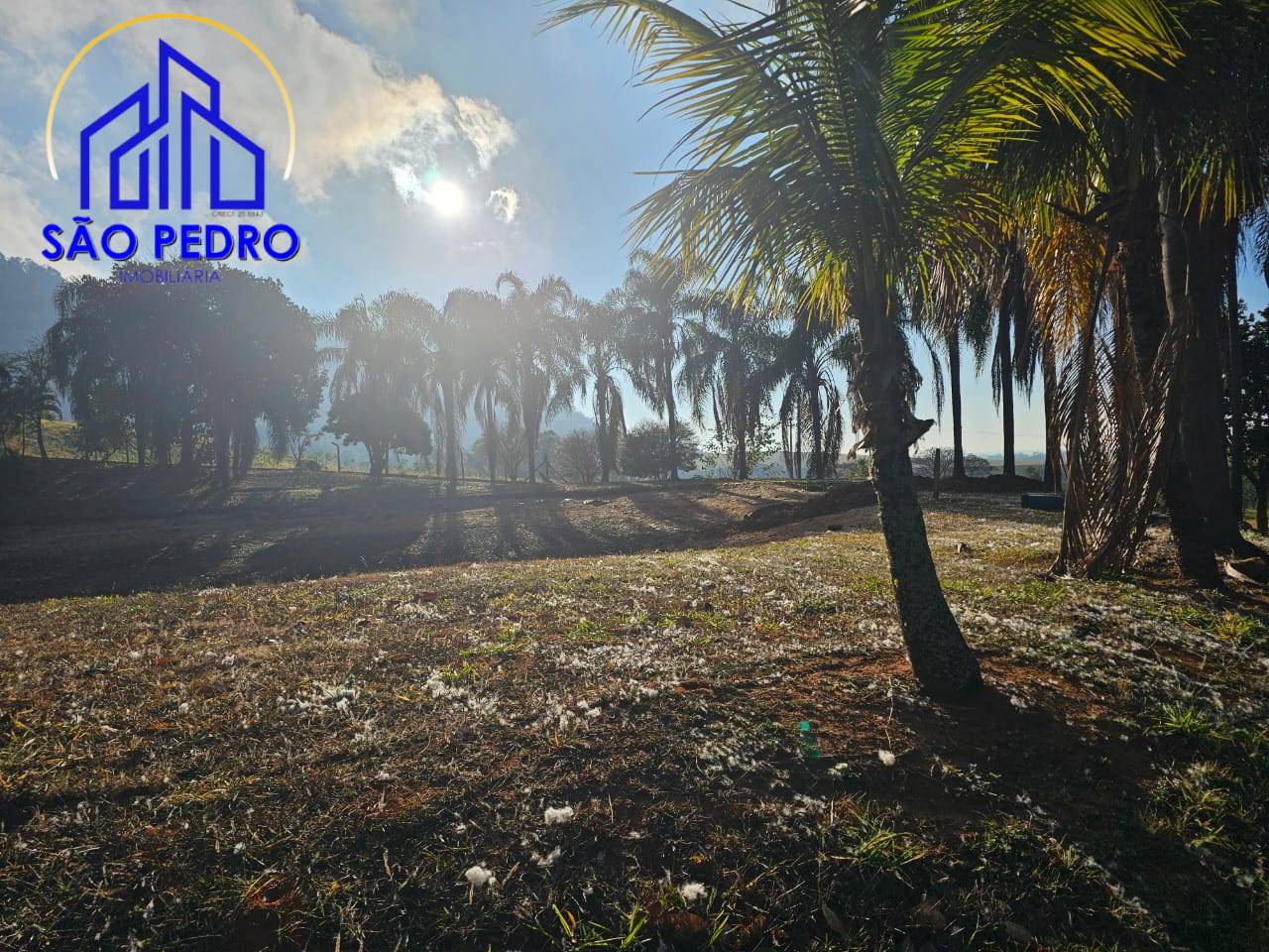 Terreno, 35 m² - Foto 24