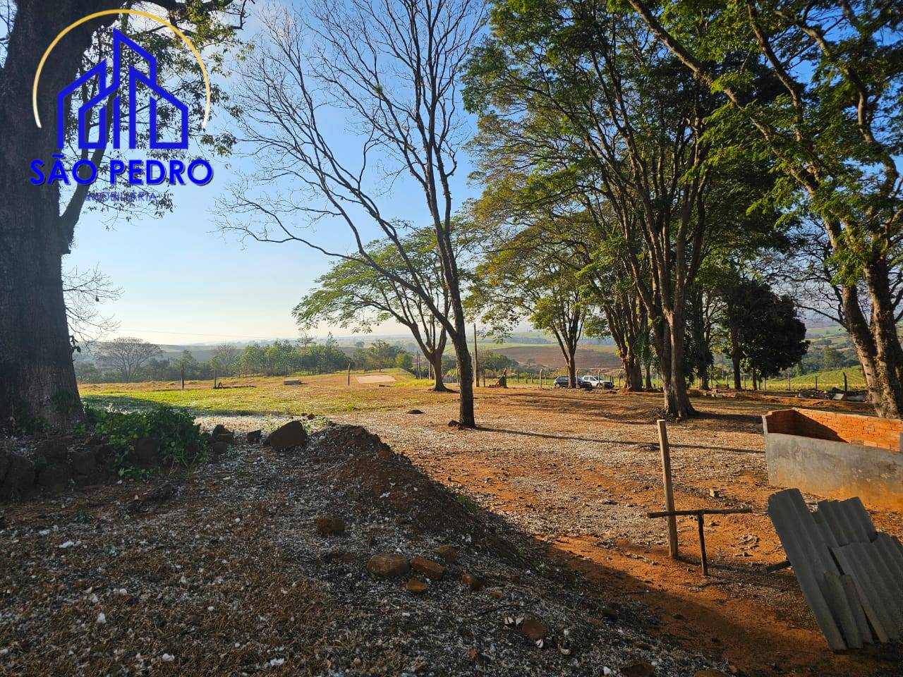 Terreno, 35 m² - Foto 25