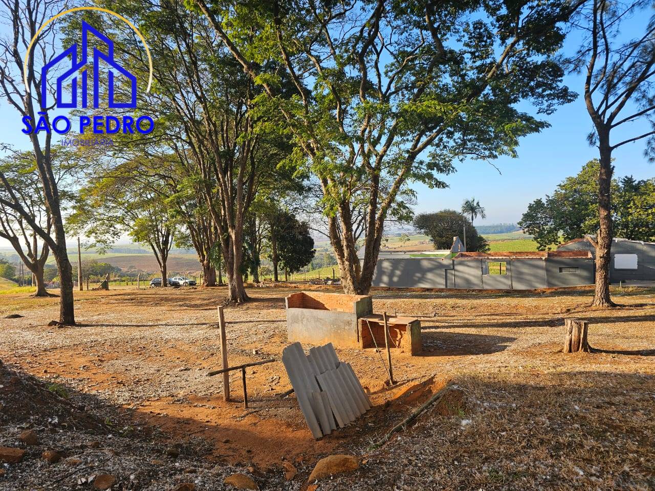 Terreno, 35 m² - Foto 26