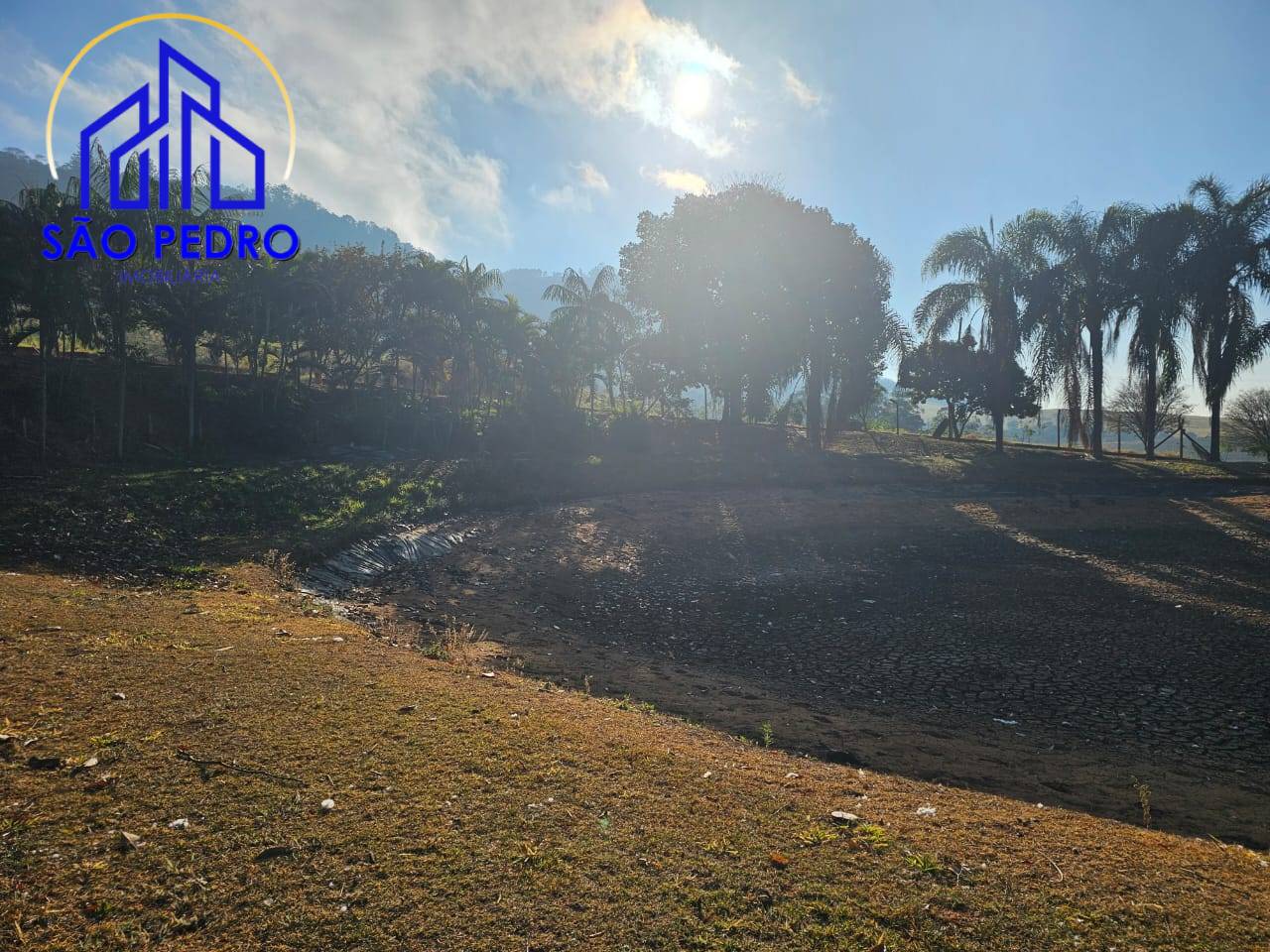 Terreno, 35 m² - Foto 27