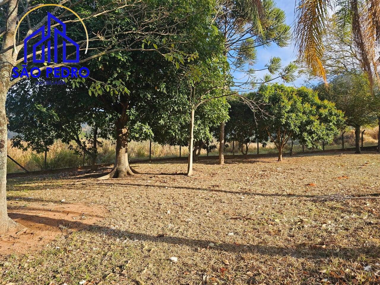 Terreno, 35 m² - Foto 28