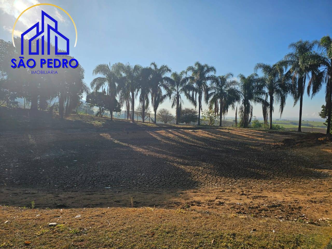 Terreno, 35 m² - Foto 29