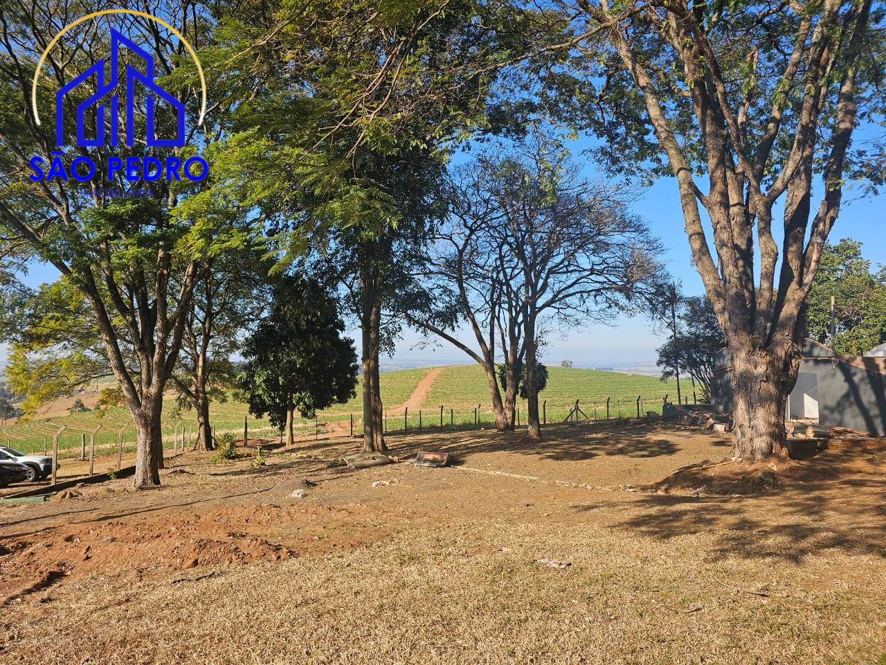 Terreno, 35 m² - Foto 32