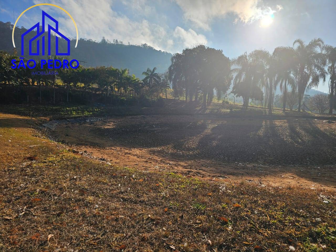 Terreno, 35 m² - Foto 31