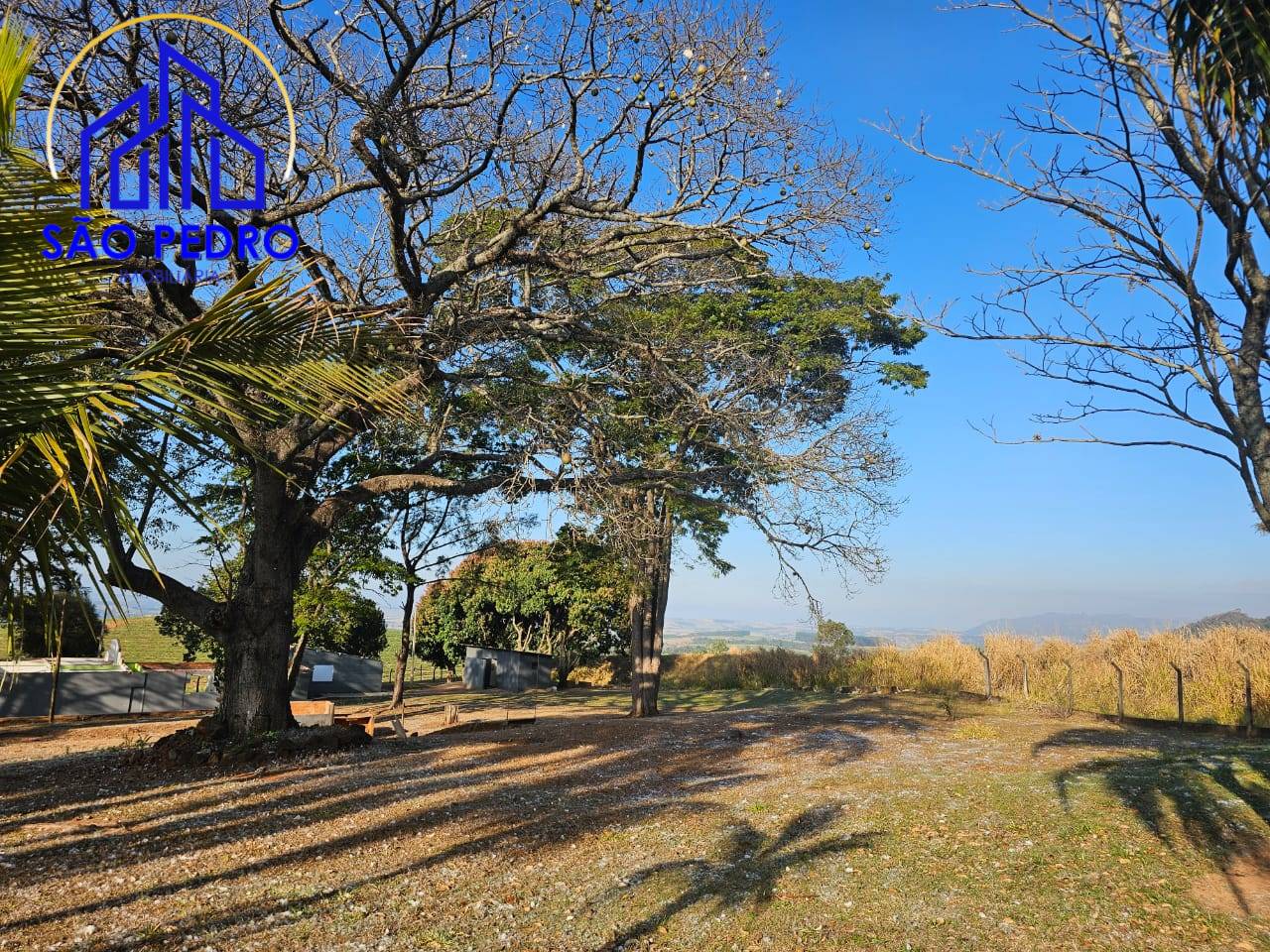 Terreno, 35 m² - Foto 30