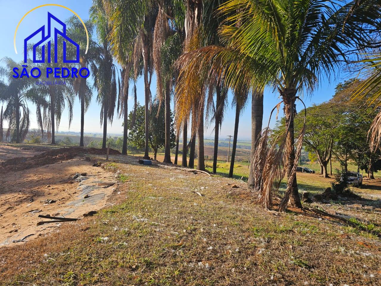 Terreno, 35 m² - Foto 34