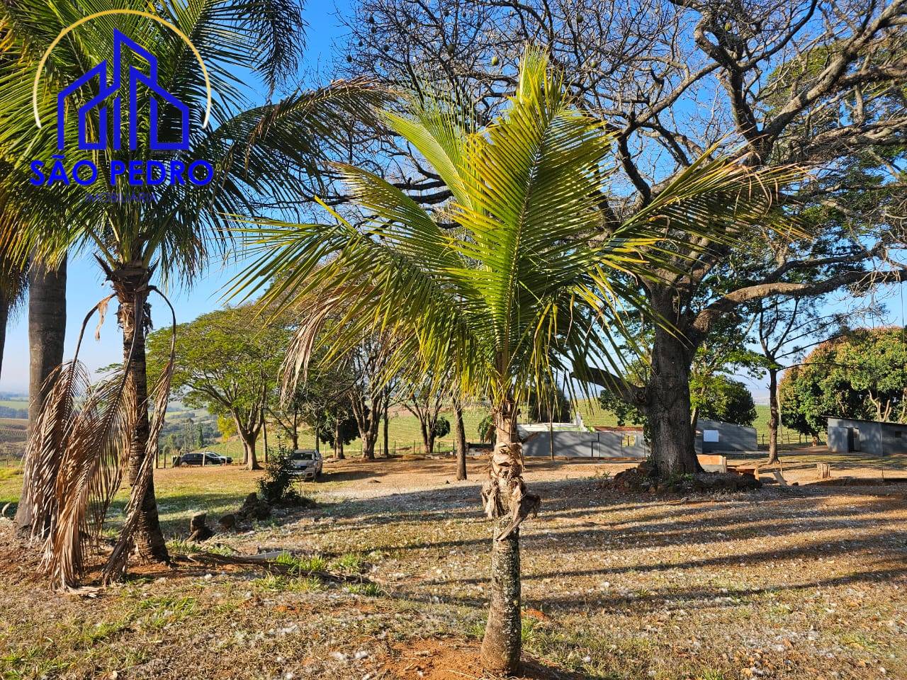 Terreno, 35 m² - Foto 33