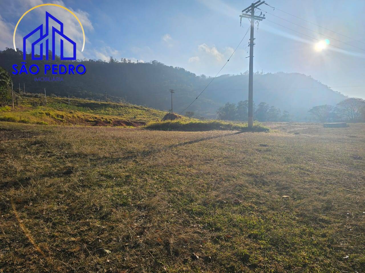 Terreno, 35 m² - Foto 38