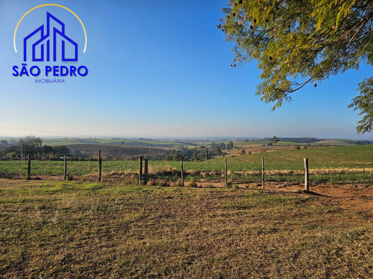 Terreno, 35 m² - Foto 37