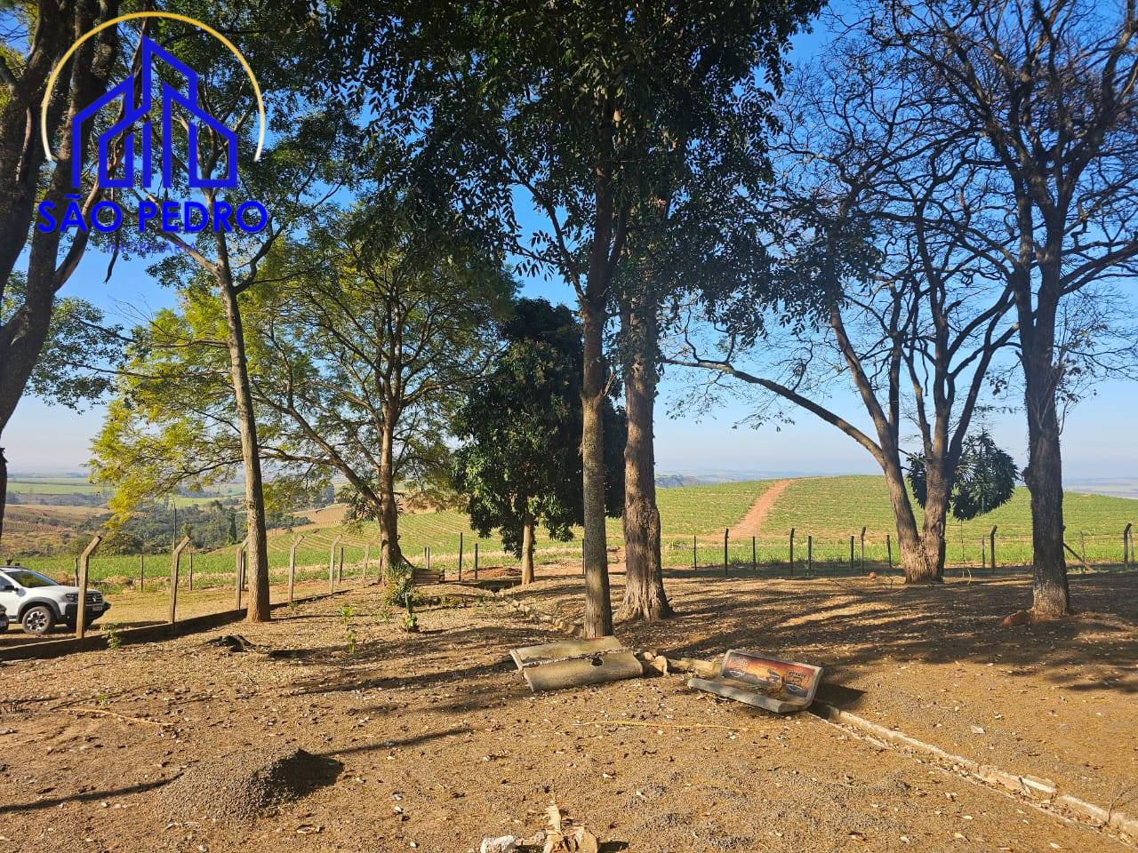 Terreno, 35 m² - Foto 39