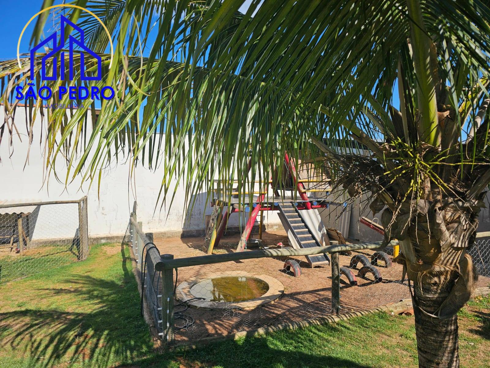 Casa, 3 quartos, 256 m² - Foto 5