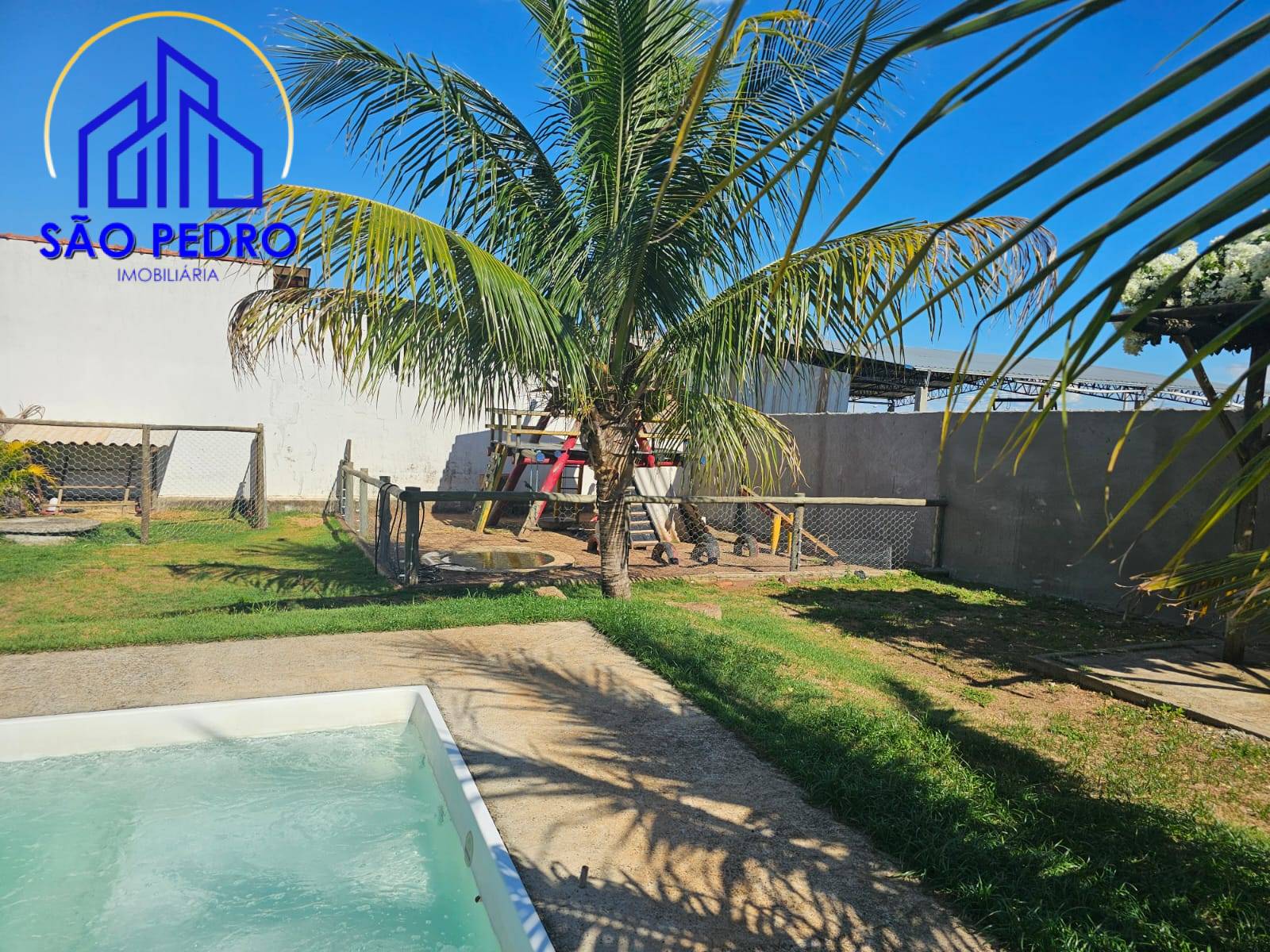 Casa, 3 quartos, 256 m² - Foto 6