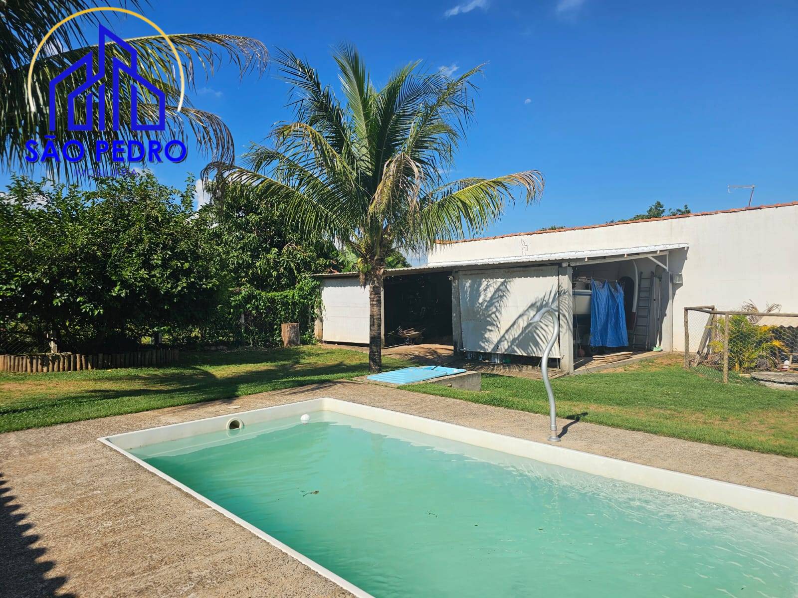 Casa, 3 quartos, 256 m² - Foto 7