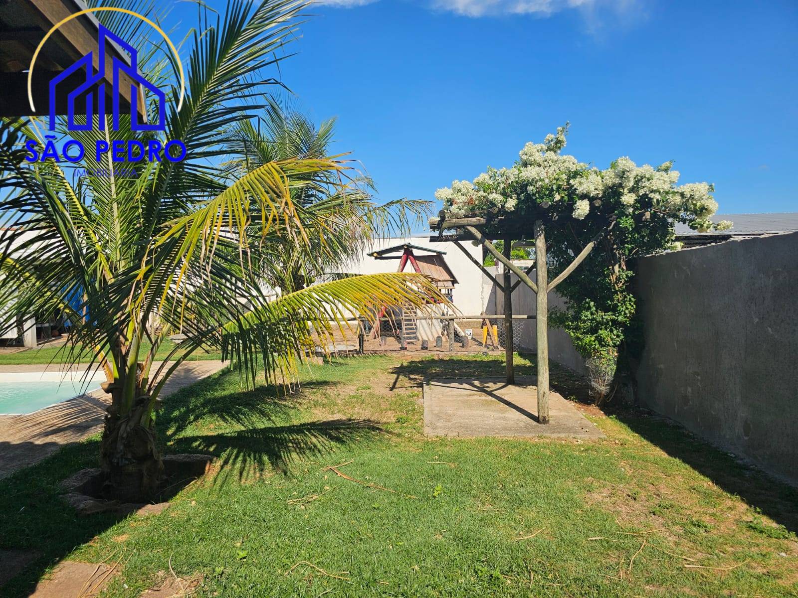 Casa, 3 quartos, 256 m² - Foto 10