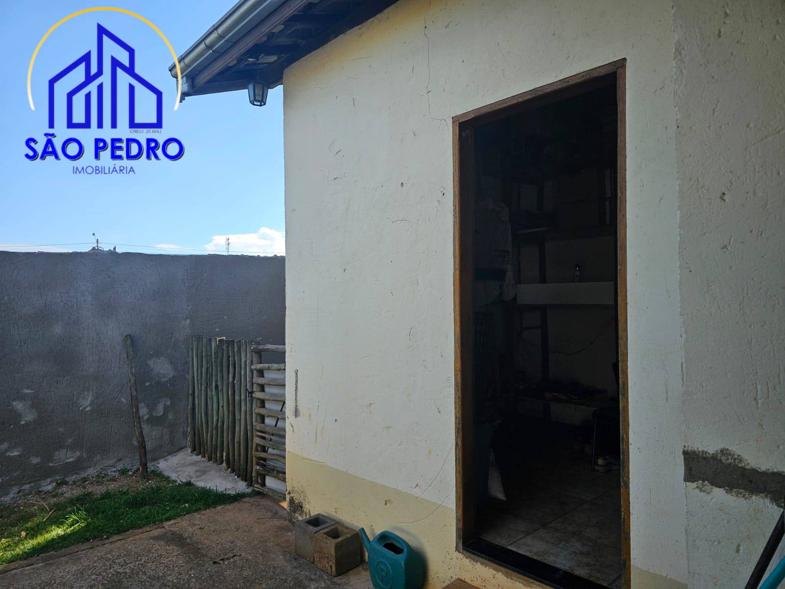 Casa, 3 quartos, 256 m² - Foto 12