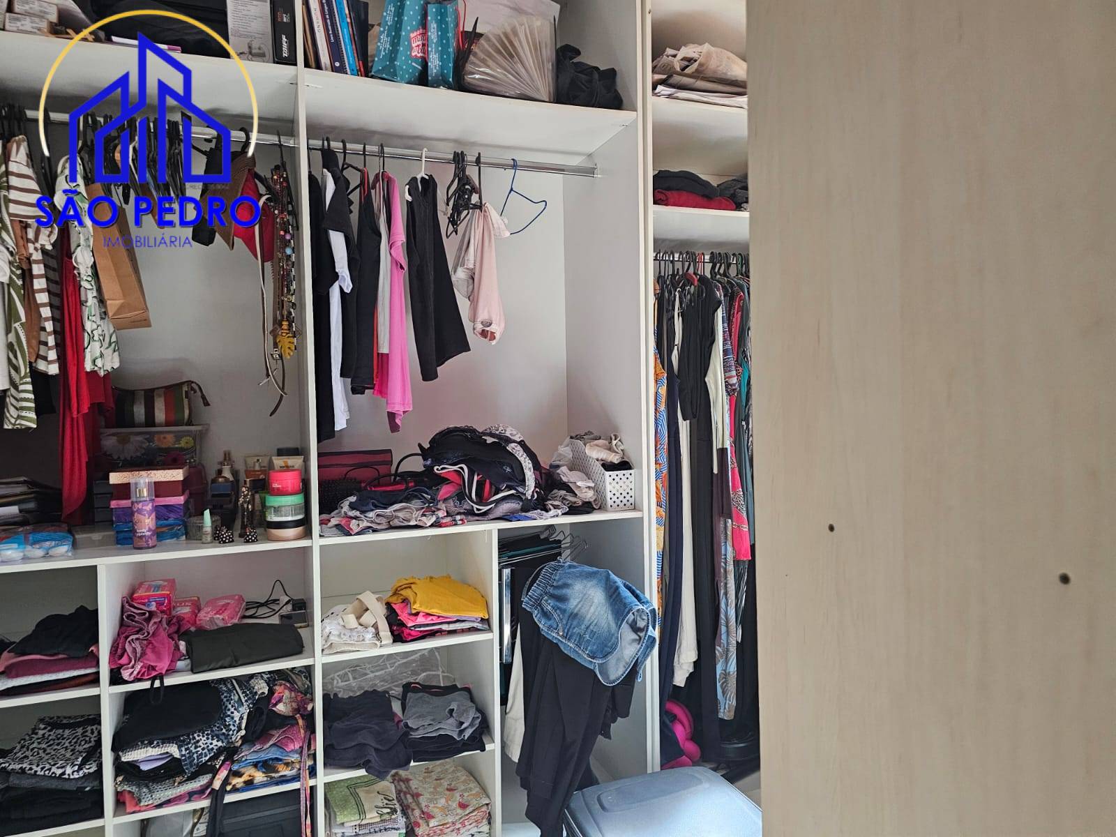 Casa, 3 quartos, 256 m² - Foto 18