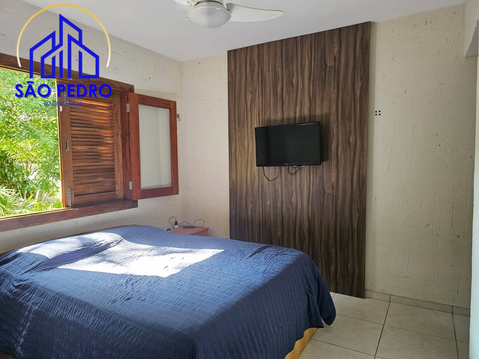 Casa, 3 quartos, 256 m² - Foto 16