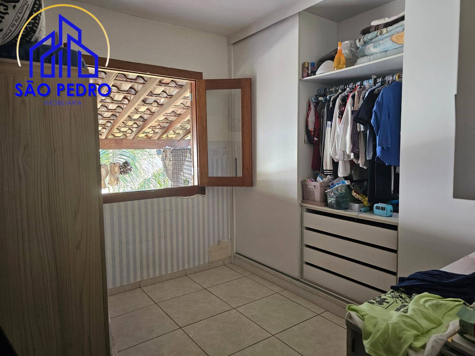 Casa, 3 quartos, 256 m² - Foto 21