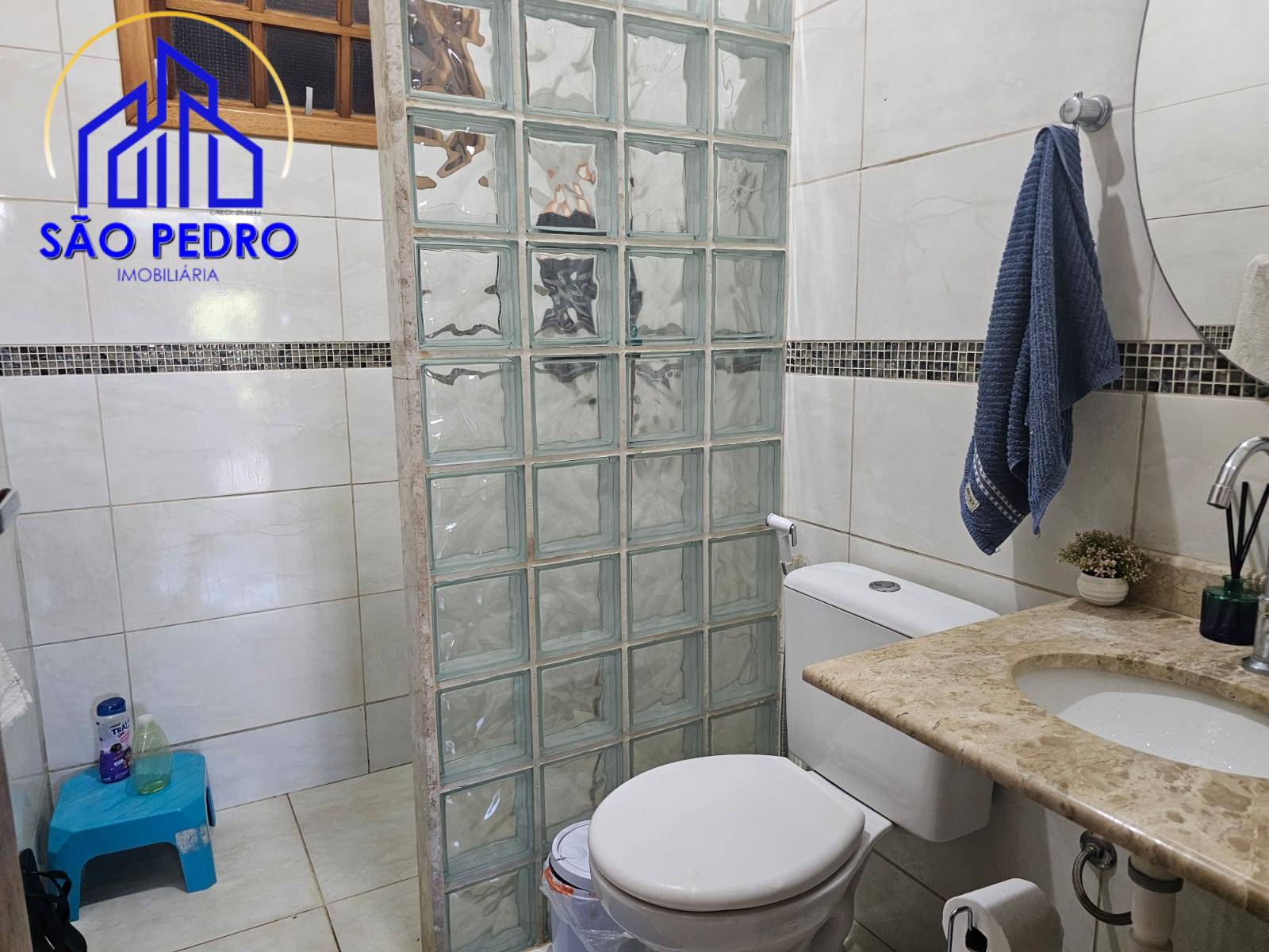 Casa, 3 quartos, 256 m² - Foto 22