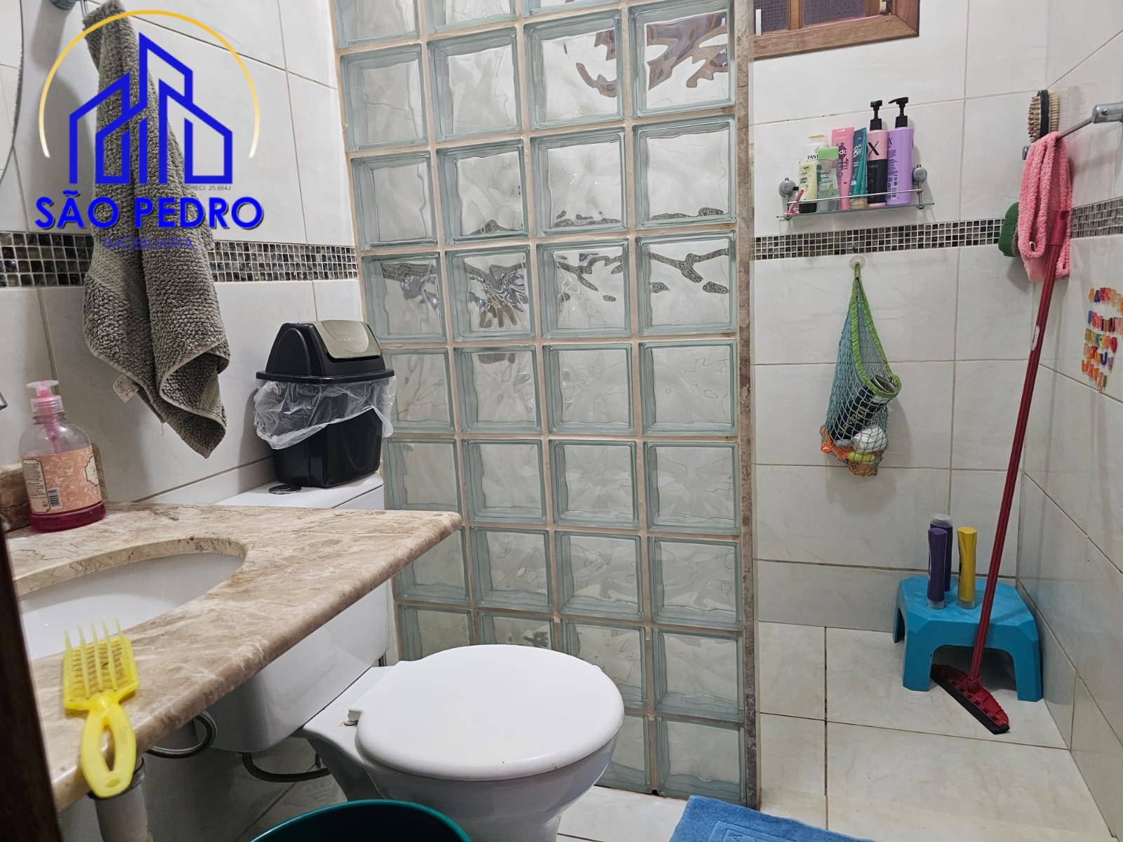 Casa, 3 quartos, 256 m² - Foto 23