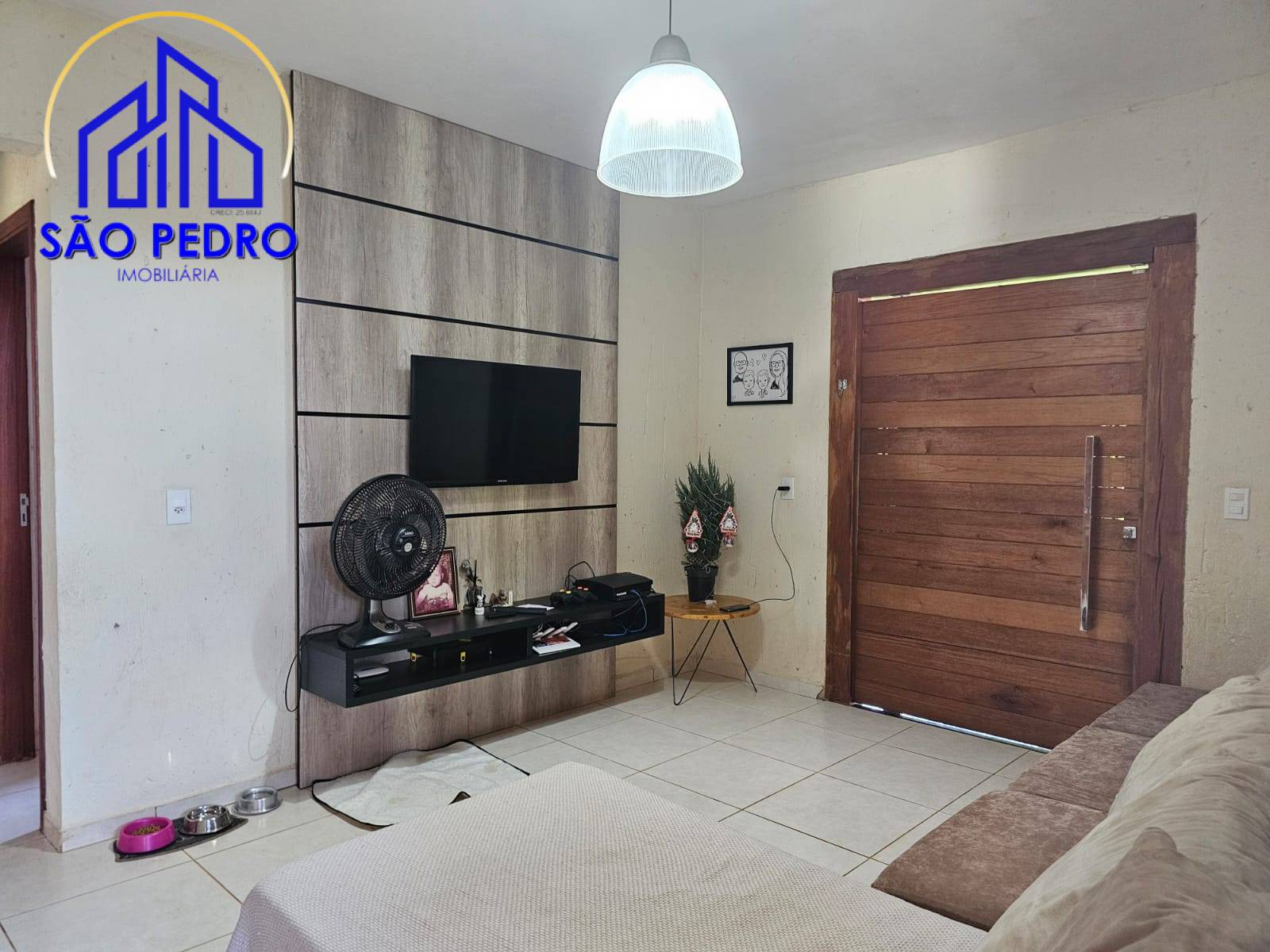 Casa, 3 quartos, 256 m² - Foto 24