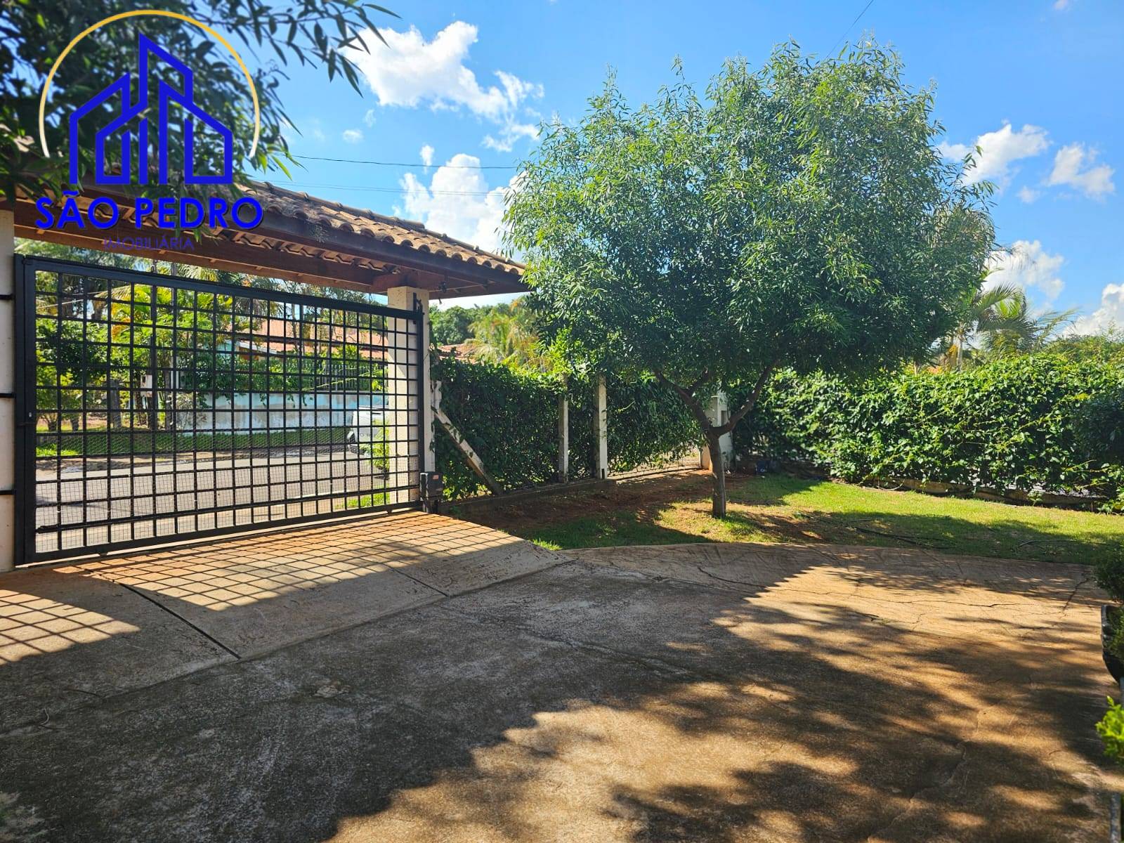 Casa, 3 quartos, 256 m² - Foto 29