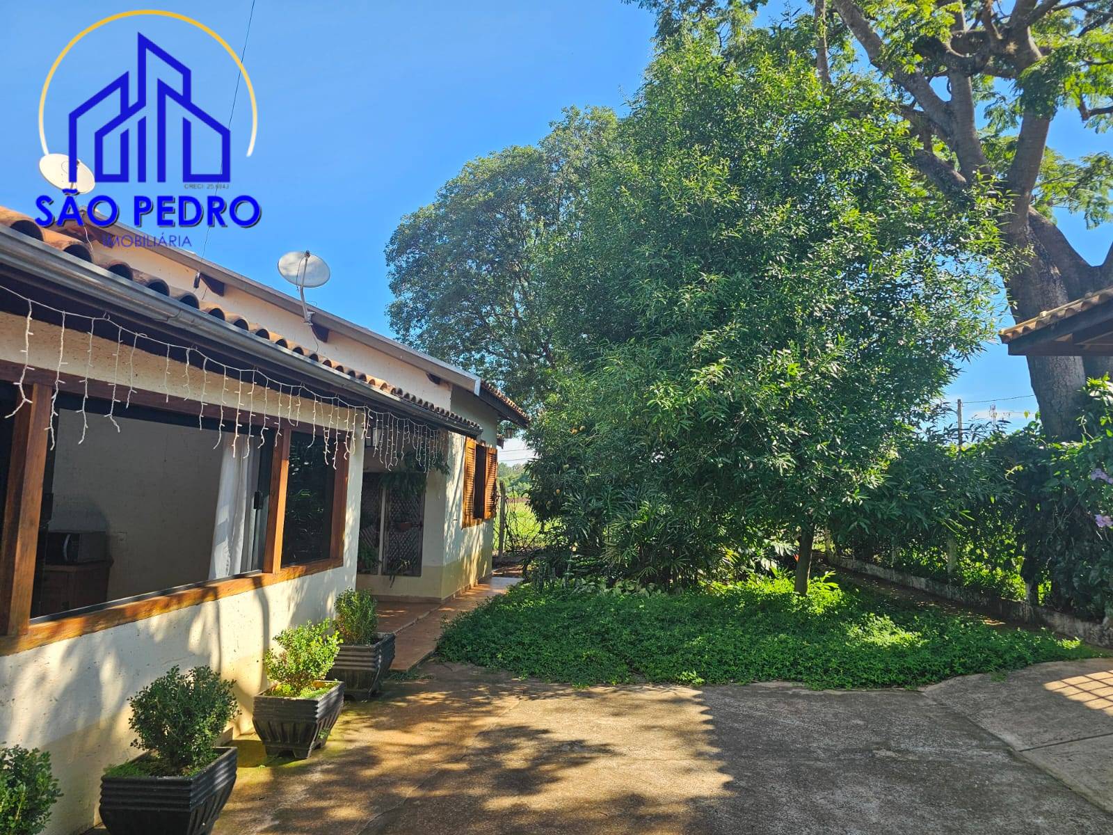 Casa, 3 quartos, 256 m² - Foto 32