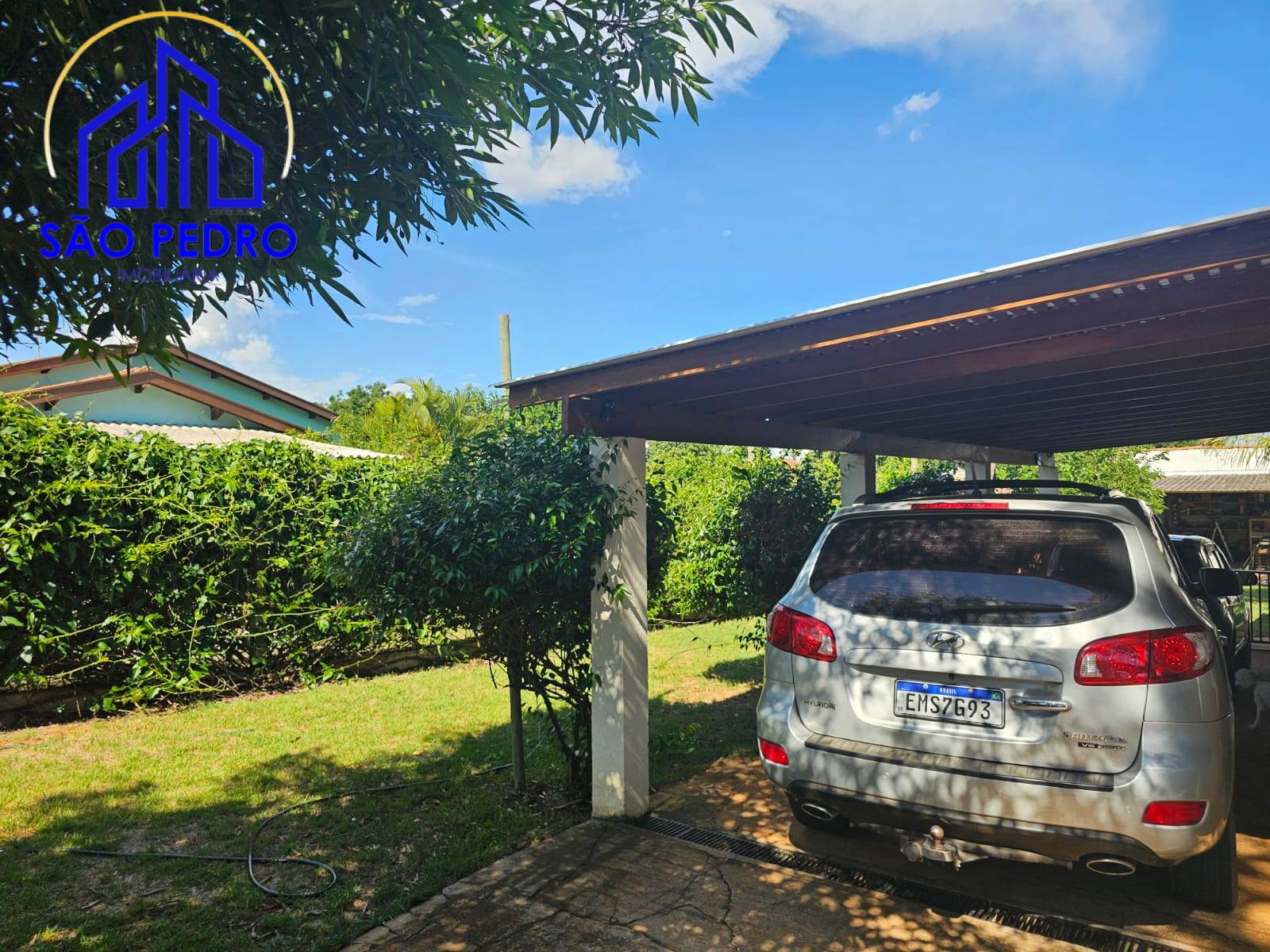 Casa, 3 quartos, 256 m² - Foto 31