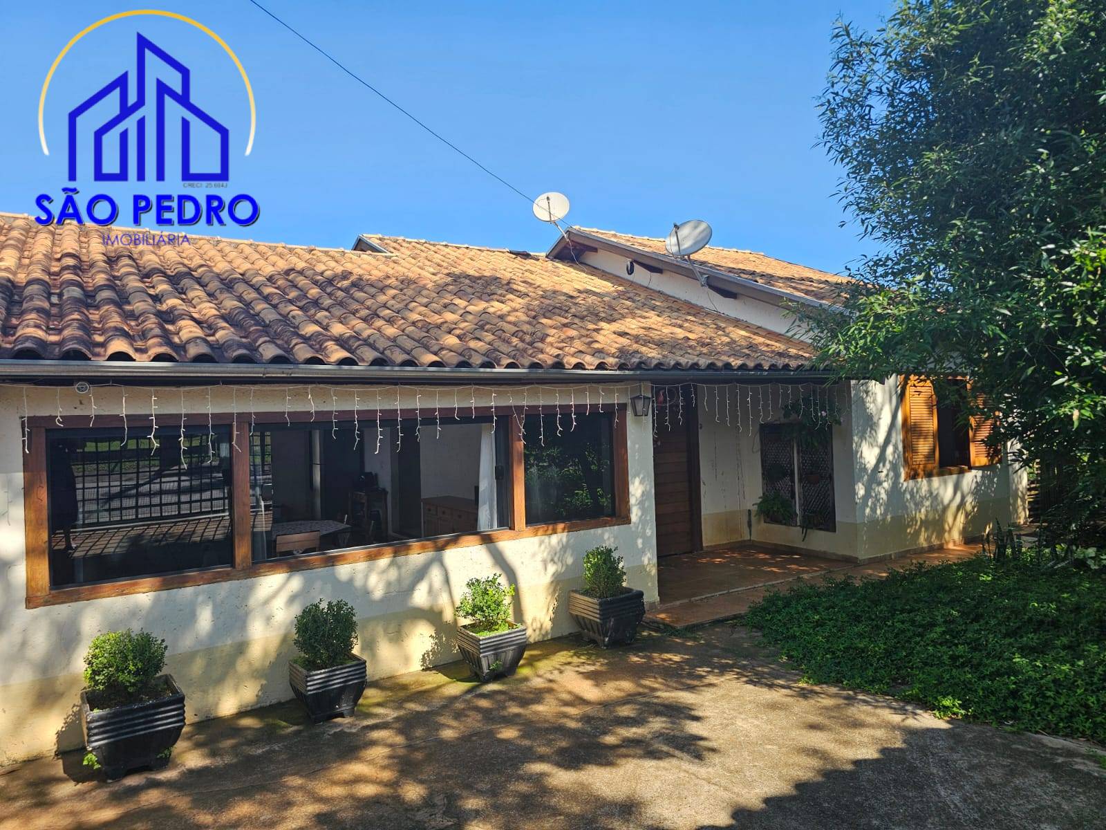 Casa, 3 quartos, 256 m² - Foto 33