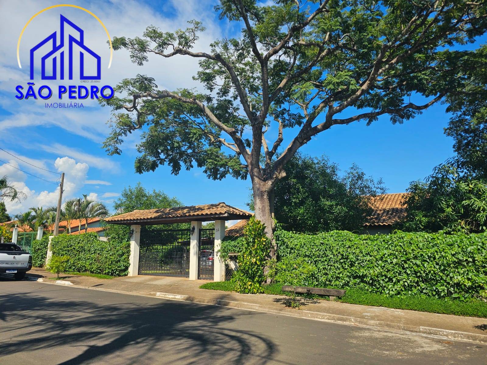 Casa, 3 quartos, 256 m² - Foto 34