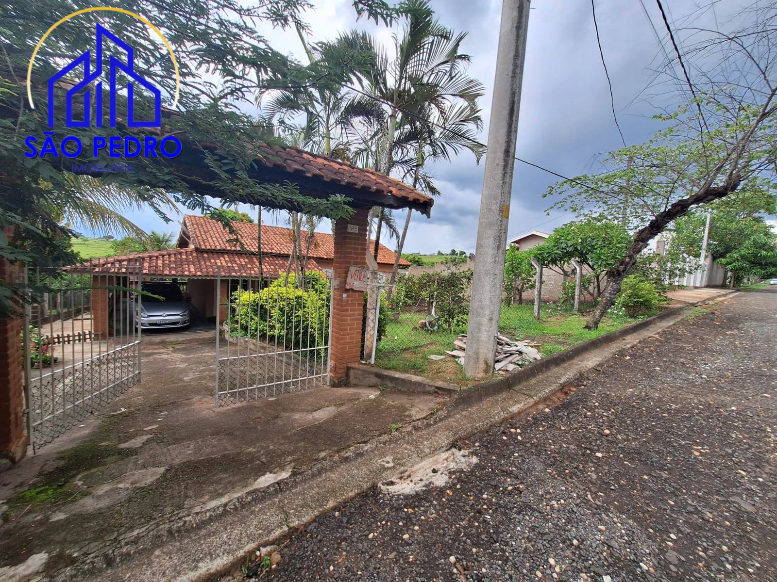 Casa, 3 quartos, 161 m² - Foto 3